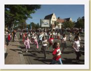 2006-10-08_11-38-06_10-km-selestat_28,0mm_1_800_eme_DiMAGE A2 * 2080 x 1560 * (2.95MB)